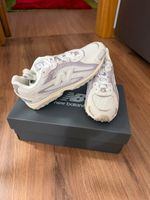 New Balance 2002R light grey size 6 US new