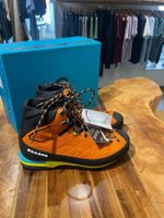 Scarpa Zodiac Tech GTX, Grösse 43