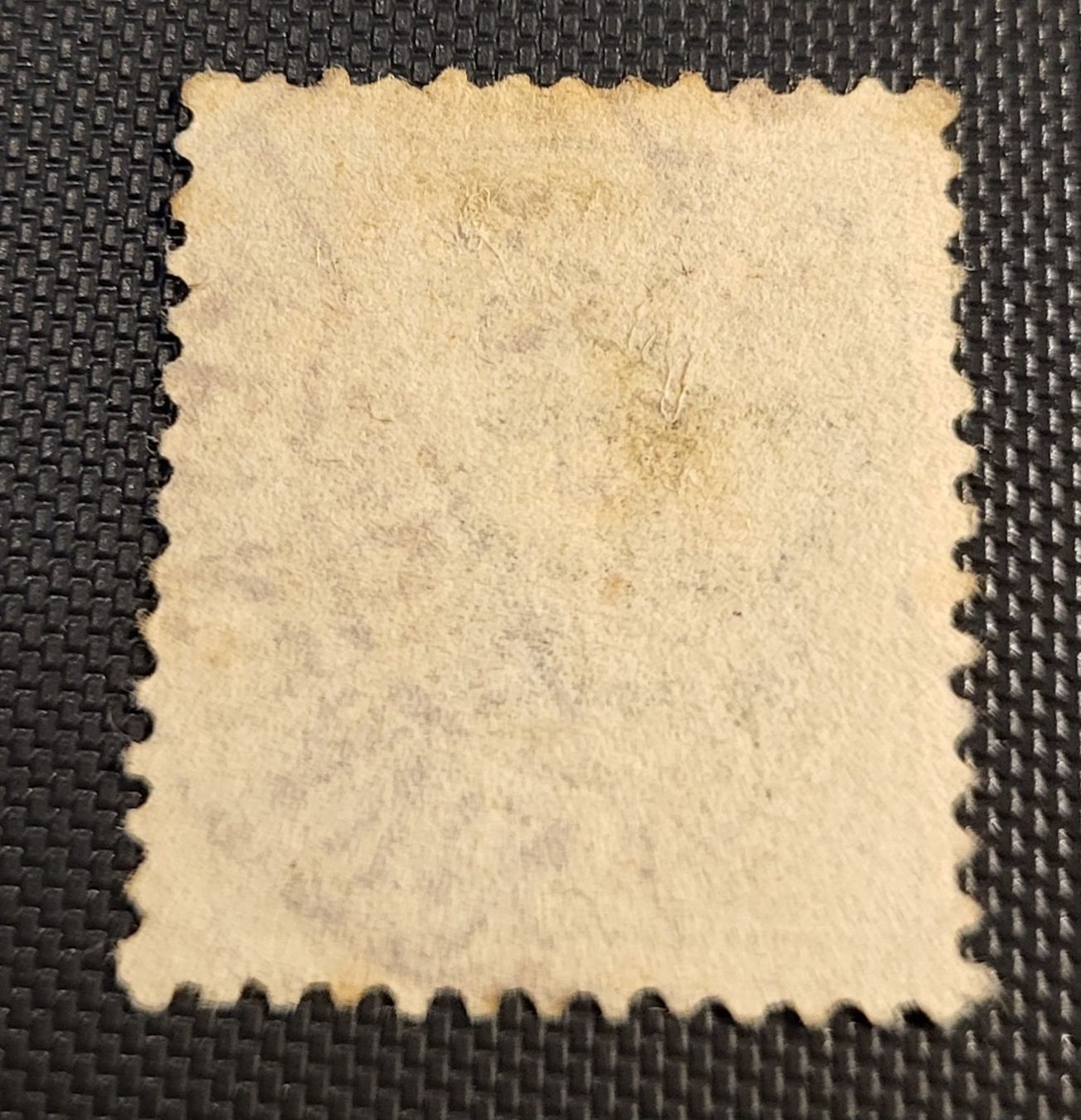 Tutti i francobolli: Island alte briefmarke – Usato da St Gallen venduto da Stampsalshobby 1