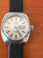 CANDINO Automatique vintage
