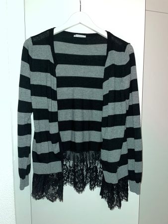 Motivi Strickjacke