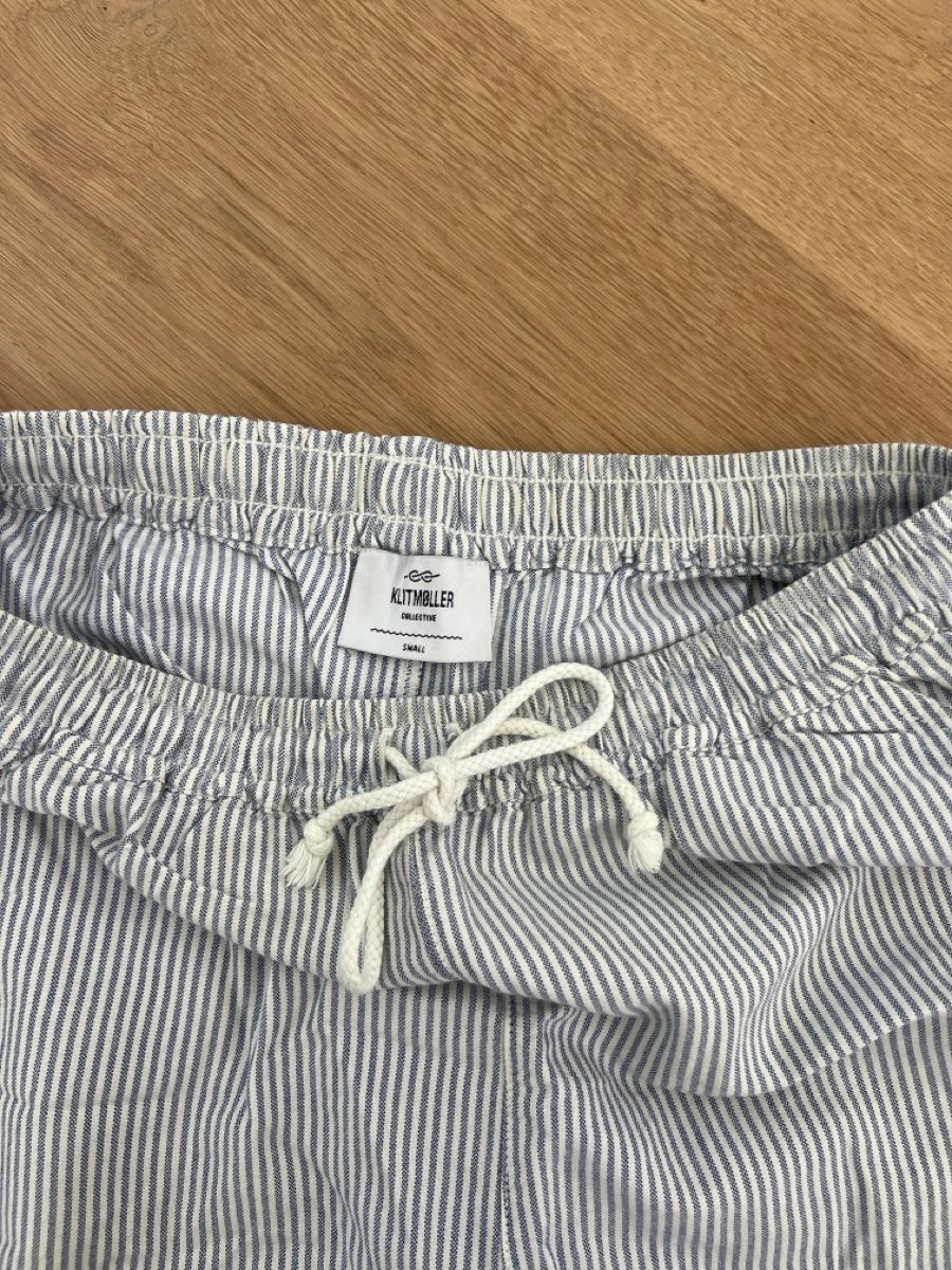 Pantalons: Sommer Shorts KLITMOLLER – D'occasion à Immensee par LizzaSch03 1