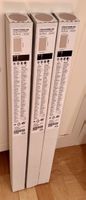 3x IKEA FÖNSTERBLAD Jalousie 60x155 cm neu