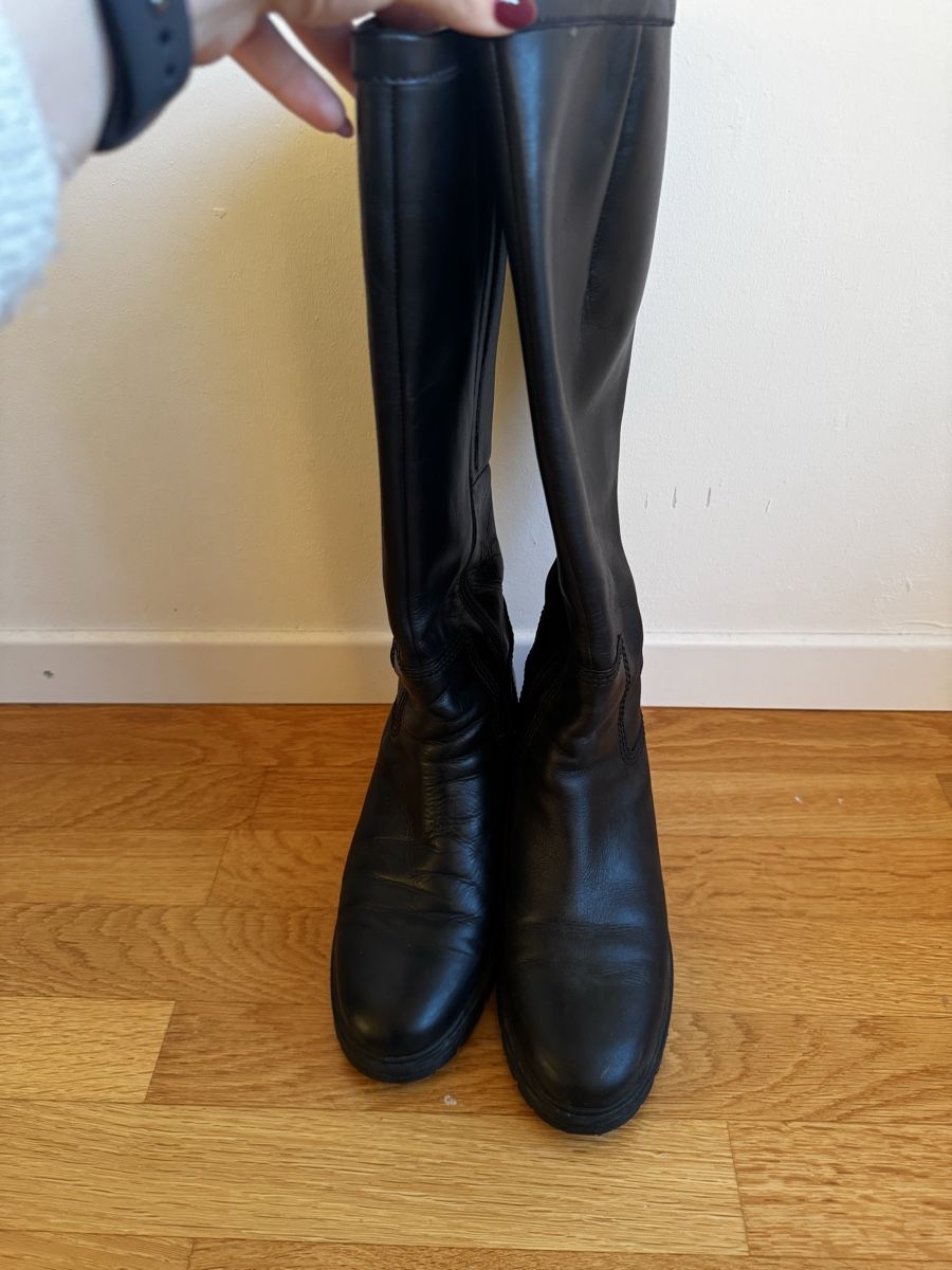 Gabor Scarpe da donna: Gabor boots size 39 – Nuovo (secondo la descrizione) da Biel/Bienne venduto da Clau____dia95