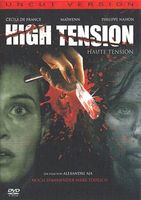 High Tension