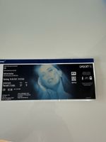 Ticket LEA Hallenstadion 18.04.2027 Parkett 3 Links