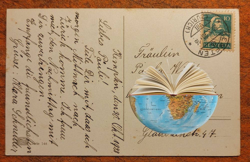 Placeholder Image