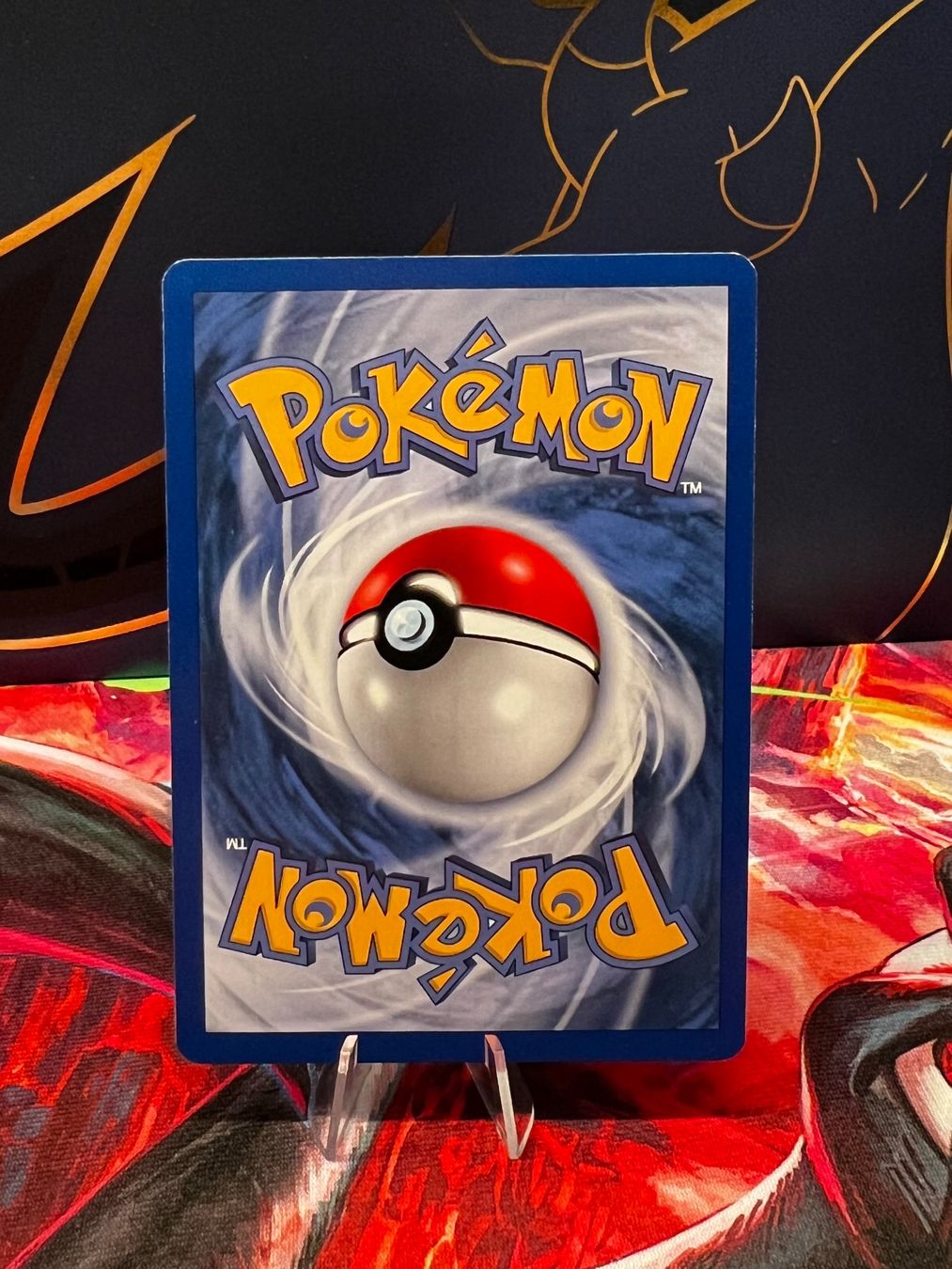 Pokémon Carte collezionabili: Pokémon Karte 1999; Base Set - Myrapla #58/64 – Nuovo (secondo la descrizione) da Wädenswil venduto da TaSch77 1