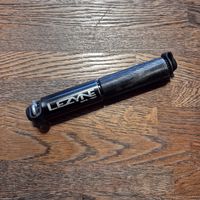 Fahrrad Pumpe Lezyne Pocket Drive Pro
