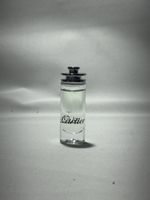5ml Eau de Cartier Concentrée