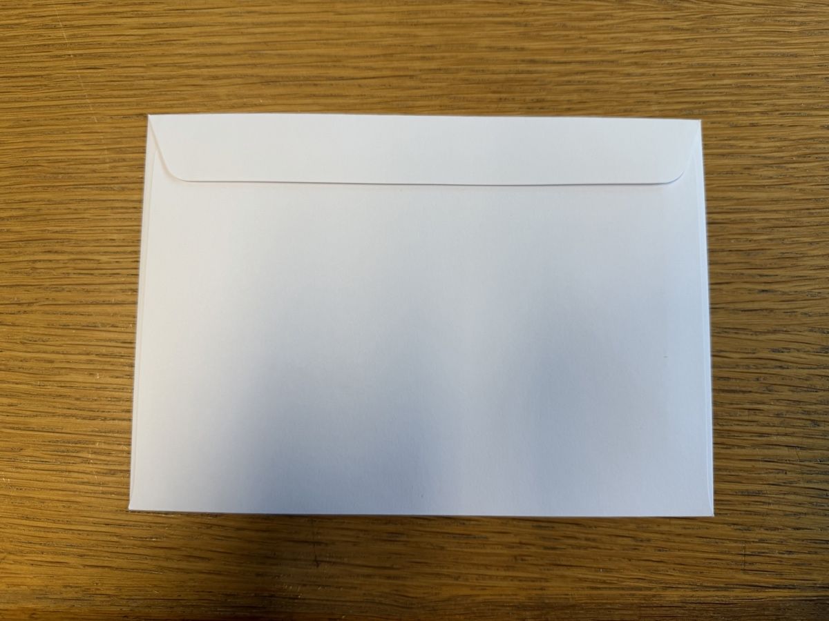 Alle Briefmarken: 5 FDCs mit Blöcken Schweiz – Neu (gemäss Beschreibung) aus Murgenthal von Tina_4055 7
