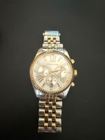 Michael Kors Lexington Chronograph (Modell MK8344