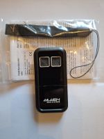 Gilgen Handsender GFU2