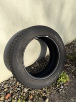 Nokian Tyres WR SUV 4 255/55/R19