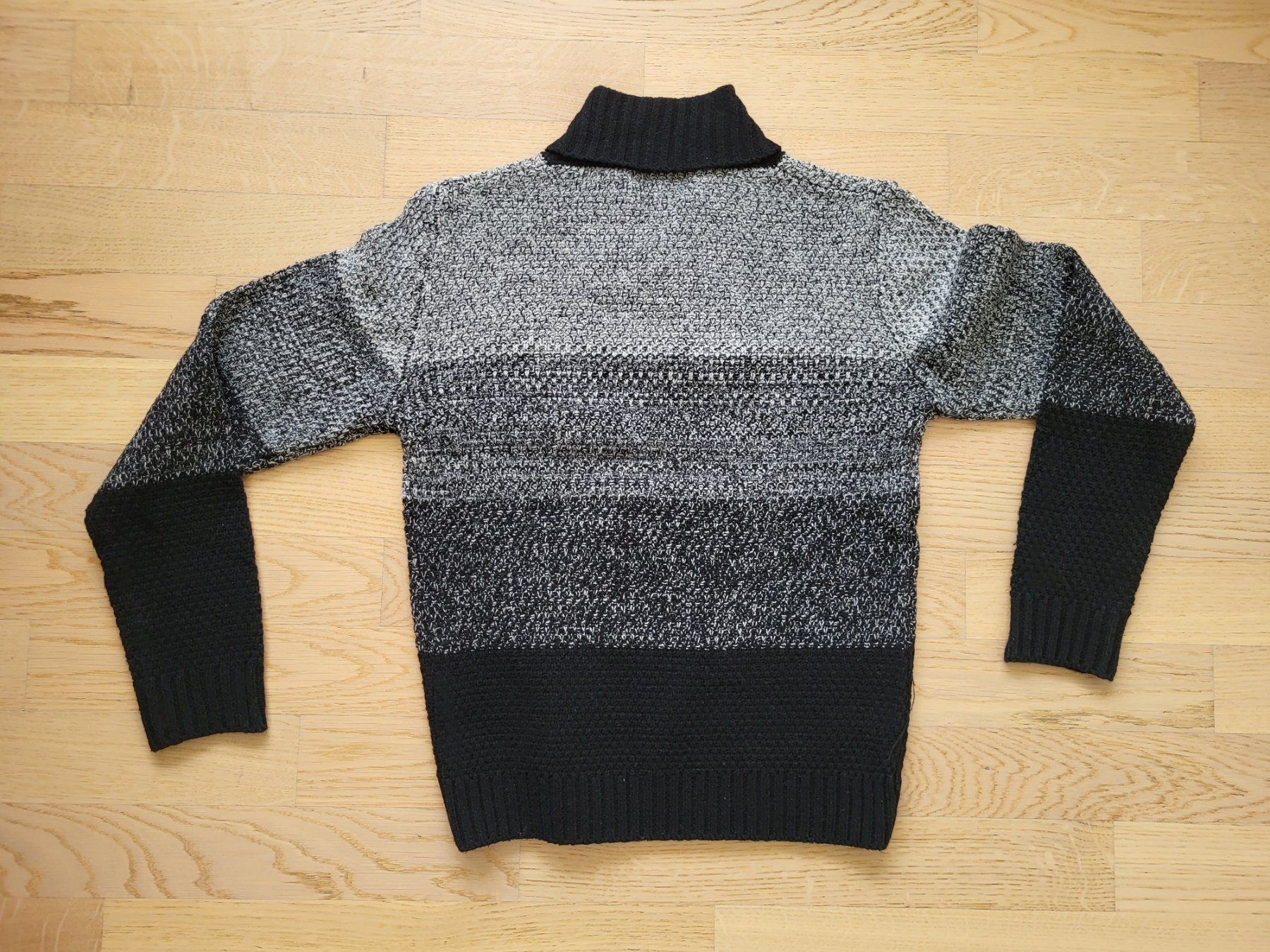 Maglioni & Felpe: Strickpullover AEROPILOT Gr 152 (12Y) – Usato da Richterswil venduto da adora88 1