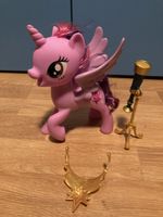 My little Pony mit Sound