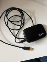Elgato Game Capture HD60S