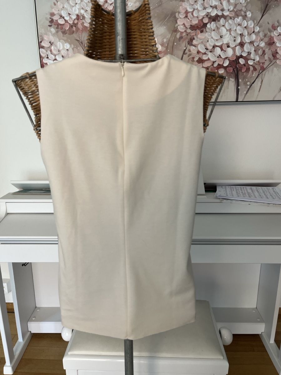 Zara Top: Top, Spitze, Zara, 38 – Usato da Solothurn venduto da Bobesch08 4