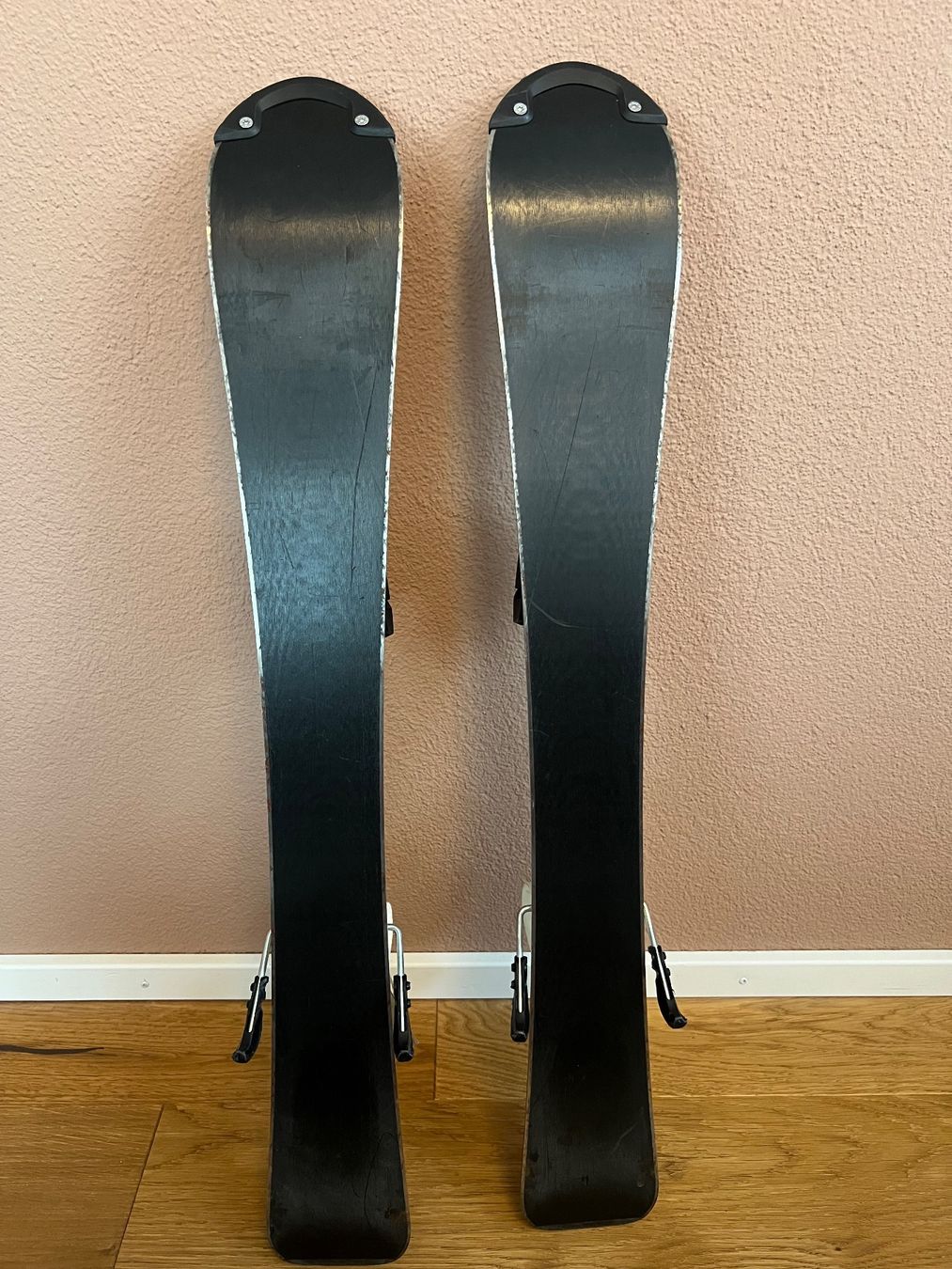 Blizzard Skis: Blizzard Kinderski 70cm – Gebraucht aus Wangen an der Aare von Wuscheli90 2