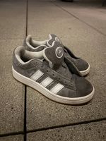 Adidas campus taille 35 1/2