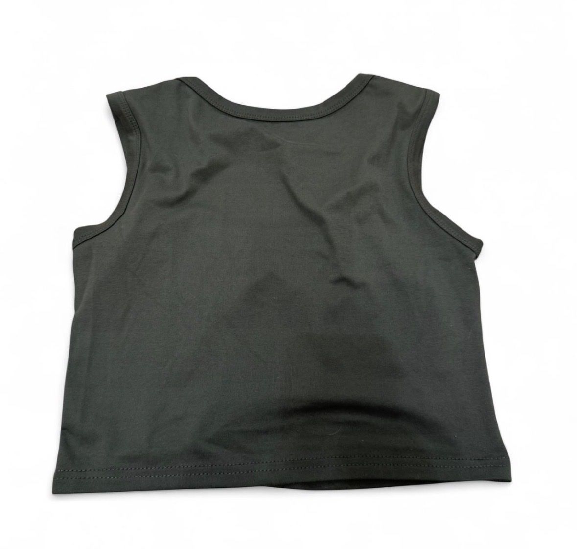 Tops: Damen Top  – Neu (gemäss Beschreibung) aus Marbach SG von Rob_sta 1