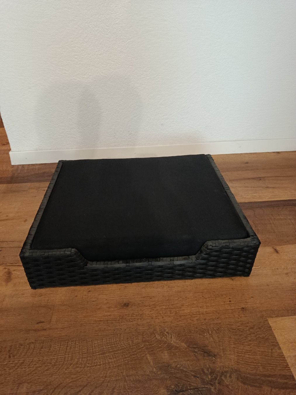 Cucce & Letti: Zu Verkaufen Hunde und Katzenbett – Usato da Thörigen venduto da nailik.1994 1