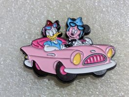 Ansteckbutton 239: Disney