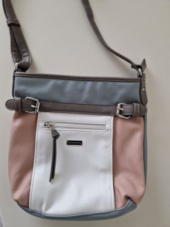 Handtasche von Tom Tailor