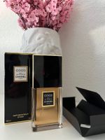 Chanel Coco Eau de Toilette 100ml – NEU & ORIGINAL