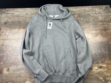 Hoodie Kapuzenpullover Grösse S