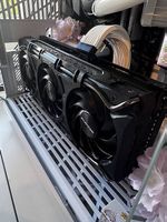 Nvdia Gigabyte 4080 