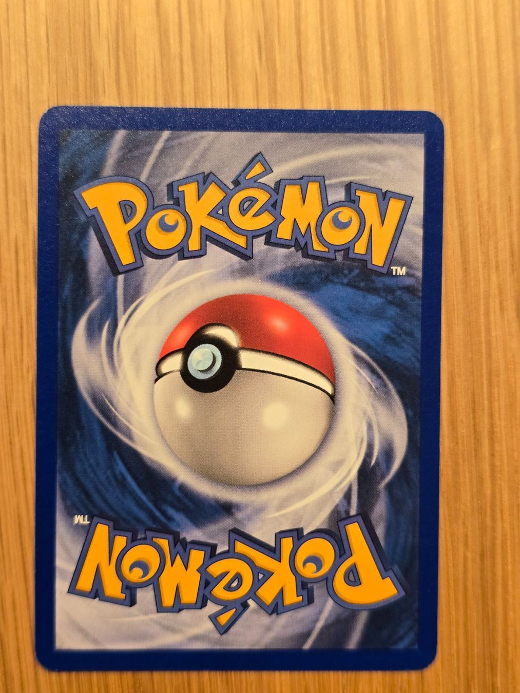 Pokémon Carte collezionabili: Pokémon TCG Aquapolis Golduck – Nuovo (secondo la descrizione) da Rotkreuz venduto da Mahkoh 1