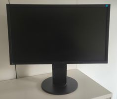 EIZO FlexScan EV2316W Office-Monitor
