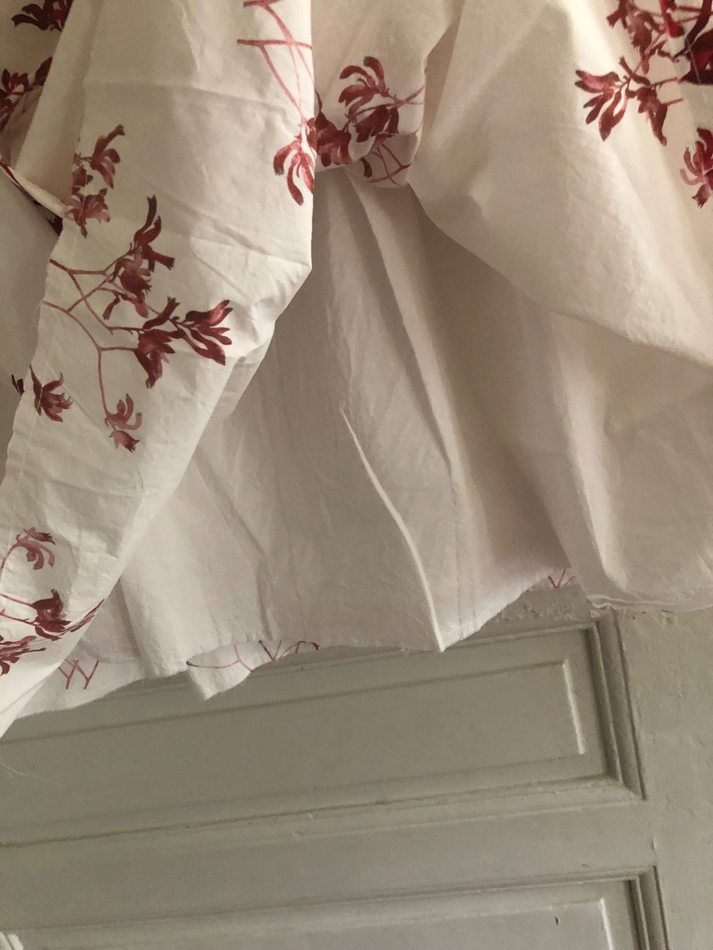 Röcke: Jupe HANNOH WESSEL 38 /40 – Neu und originalverpackt aus Arnex-sur-Orbe von cameleonfringant 4