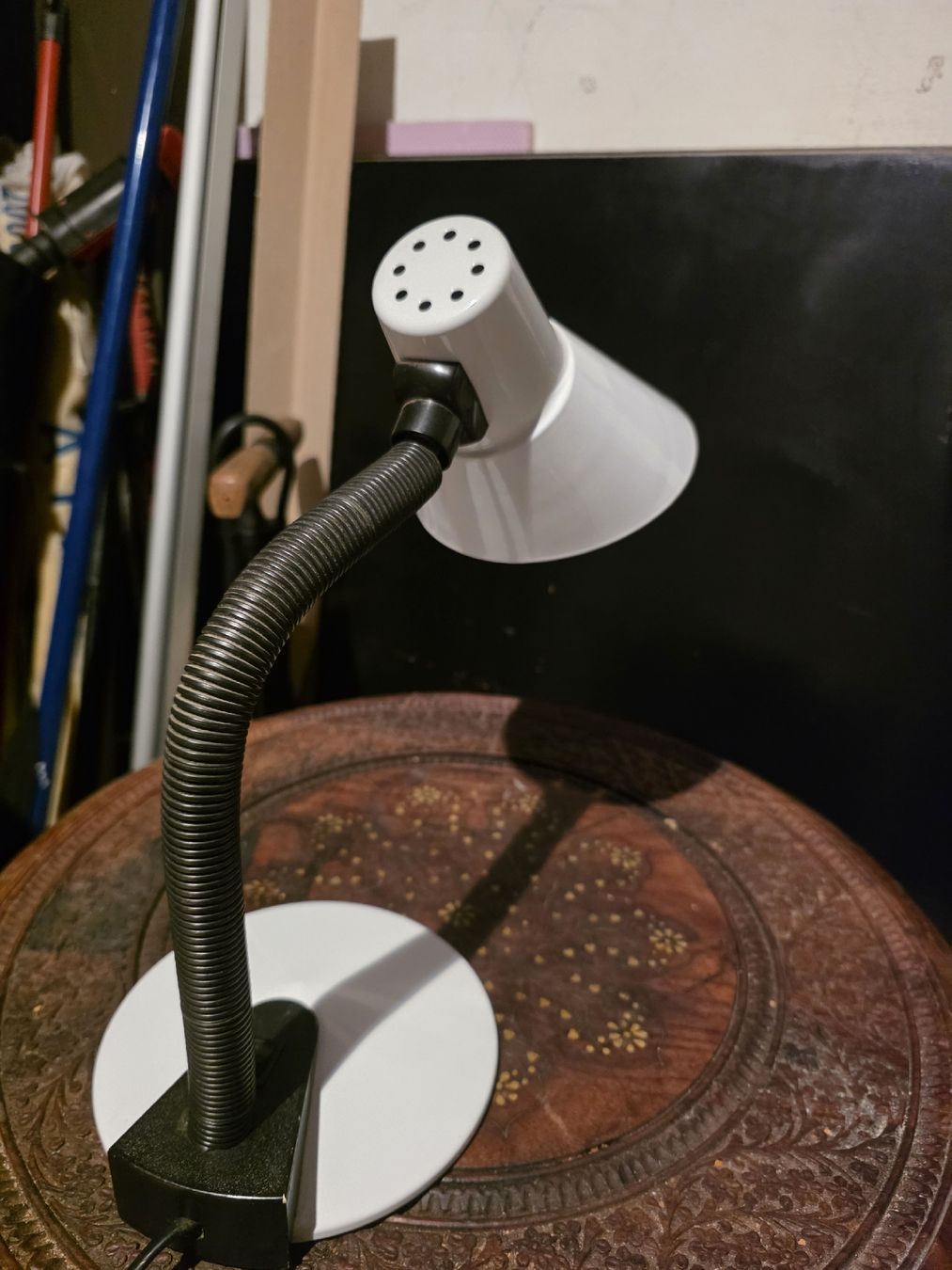 Lampade: lampe vintage  – Usato da Prilly venduto da Tigrou2017 1