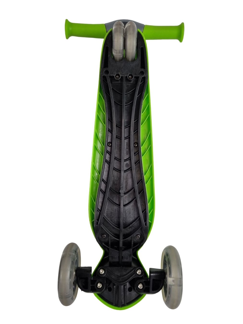 Fahrzeuge für Kinder: BEST SPORTING Kinderscooter – Gebraucht aus Wangen b. Olten von Restwert_Wangen 8