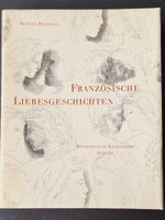 Französische Liebesgeschichten