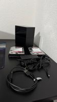 Western Digital My Book Duo - 11TB (2x6TB)