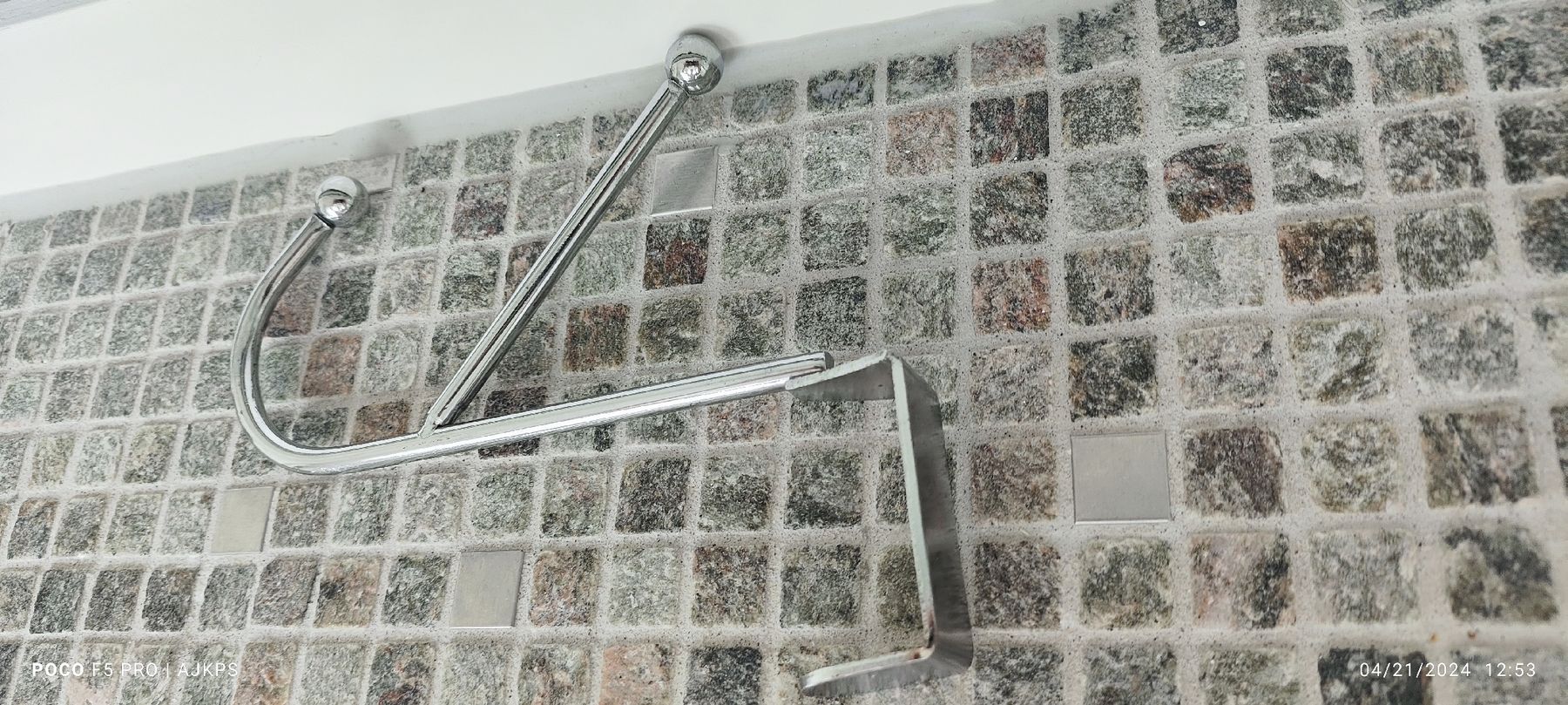 Kleiderbügel: Türhänger – Neu (gemäss Beschreibung) aus Winterthur von Ajcps 2