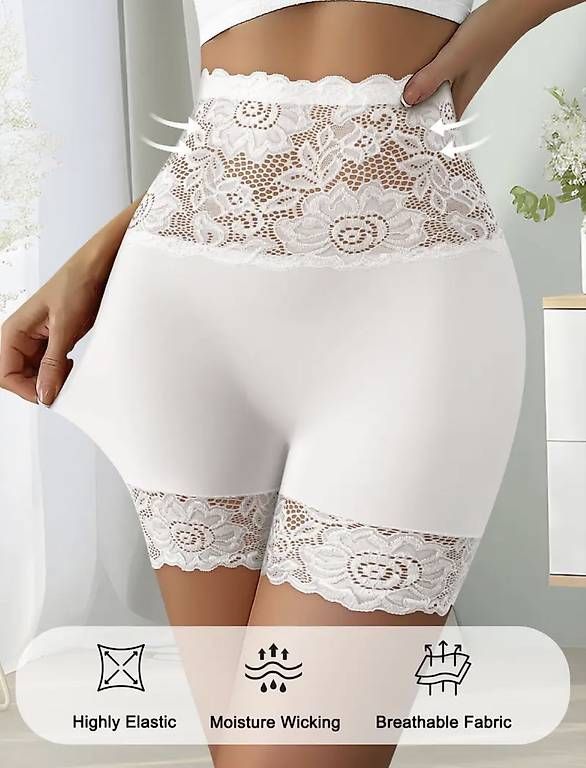 Altra biancheria intima: Formendes Höschen, schwarz, NEU – Usato da Arnegg venduto da Suppennudel1979die2. 1
