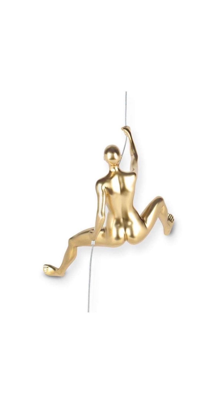 Tutte le decorazioni: Sculpture – Nuovo e nell'imballaggio originale da PUlly venduto da mum_22vds 1