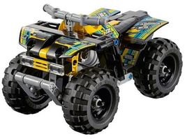 Lego 42034 Quad Bike