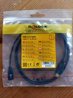 USB 2.0 Cable 1 Meter