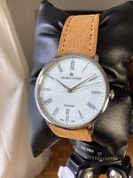 Maurice Lacroix Les ClassiquesTradition automat 38mm LC6067