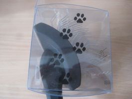 HUNDE BÜRSTE