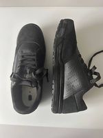 E-Bike-Schuhe