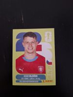 panini 2026 Cze 19