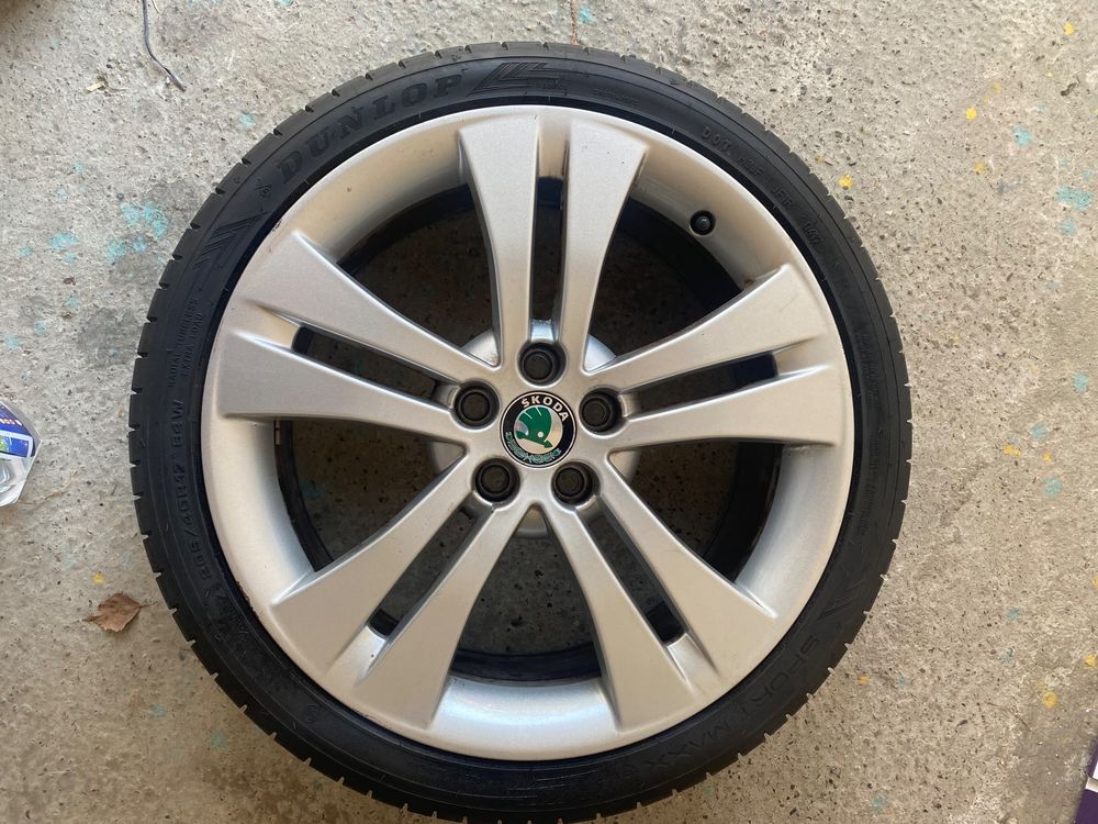 Gancio di traino fisso per Dacia Logan LS_ I Berlina 4 porte 2004-2008