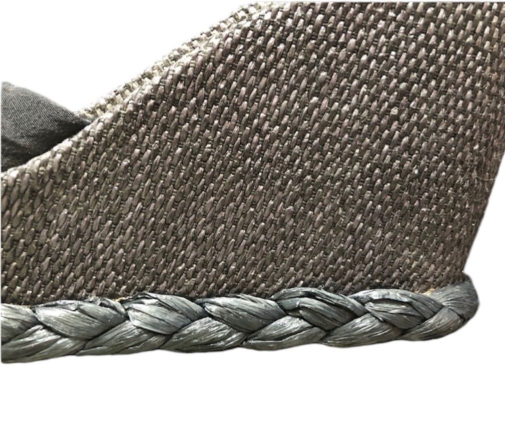 Damenschuhe: Sandales Walter Steiger – Gebraucht aus Dotzigen von SecondHandGems 5