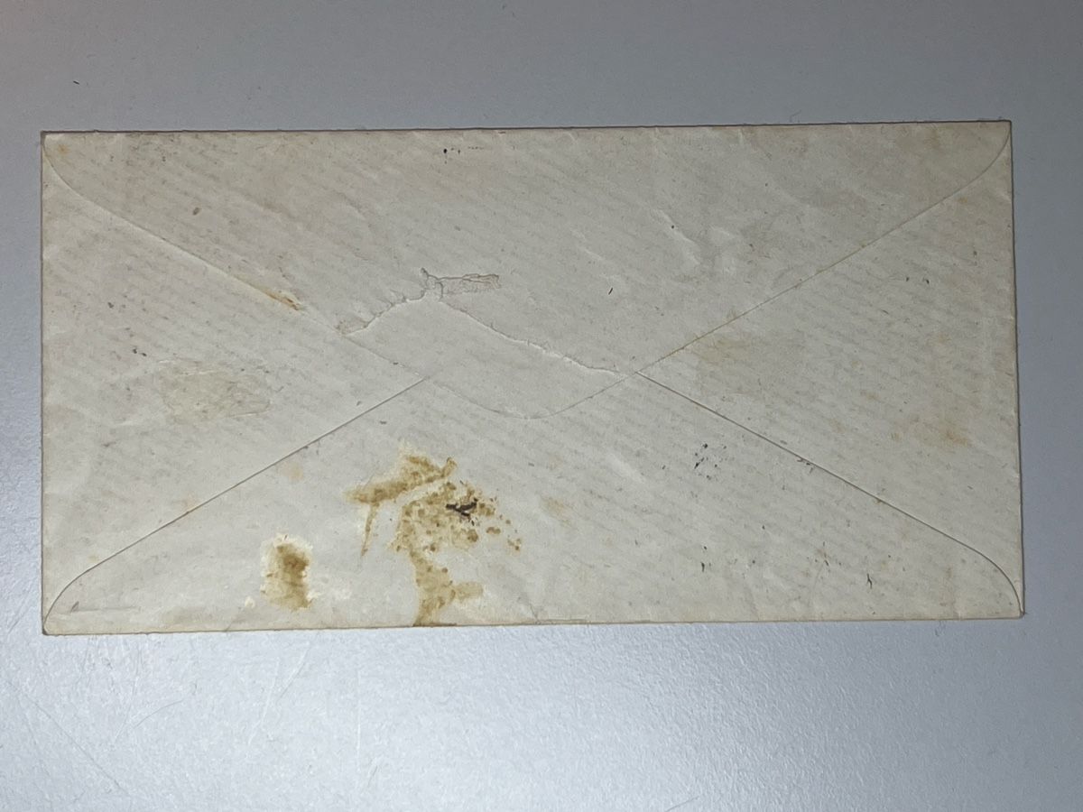 Tutti i francobolli: Dänemark 1862, 4 Skilling mit Nummern- oder Wellenstempel! – Usato da Küssnacht a. Rigi venduto da Unique-Valuable 3